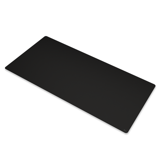 Glorious Gaming mousepad Stealth Edition (3XL Extended)